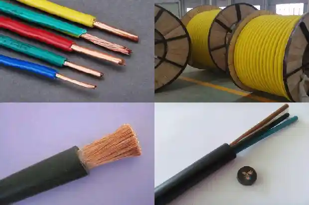 ��������wdz-byj1773622948793