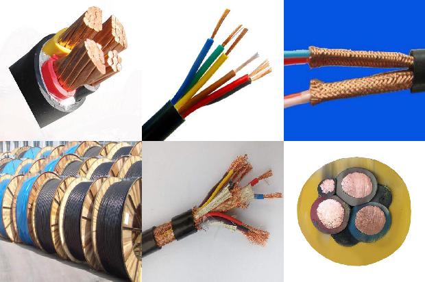 ͨѶ����astp-1201772415601215