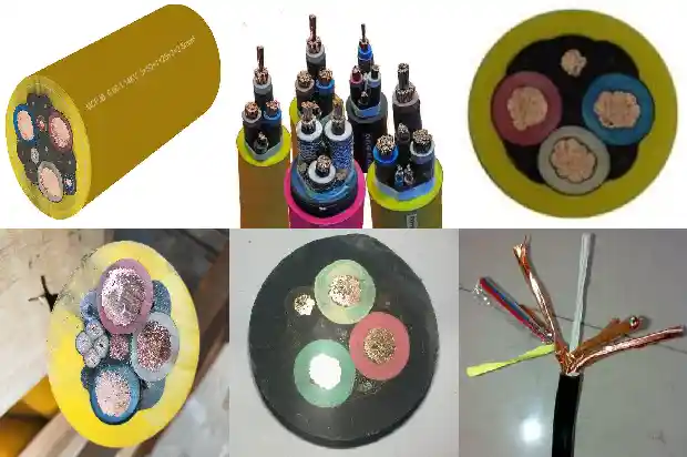 485îø×°µçÀÂ1772328249075 485îø×°µçÀÂ1772328249075