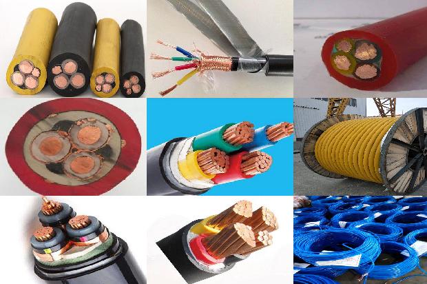 ���� ����1772326356169