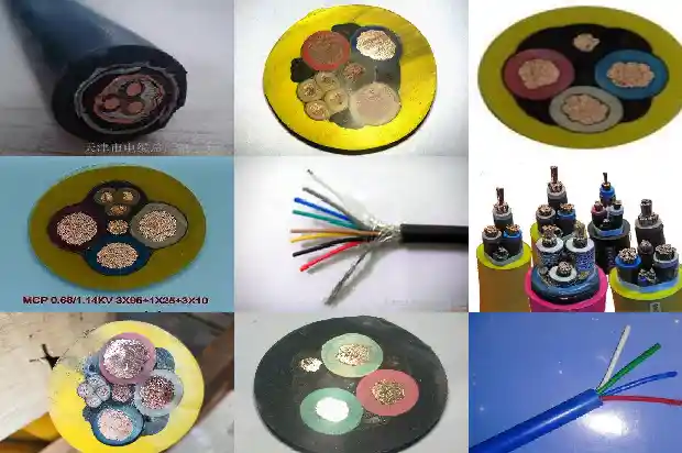 ×èȼ±¾°²µçÀÂ1772412354426 ×èȼ±¾°²µçÀÂ1772412354426