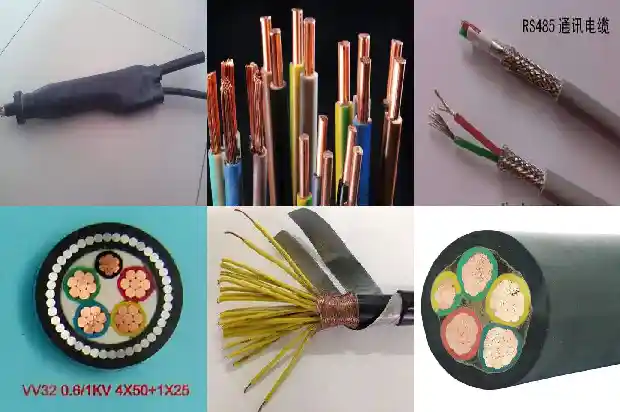 ��оͨ�ŵ���1773880848237