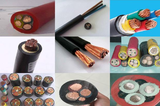 MCP�������β�ú�����׵���1773713309225