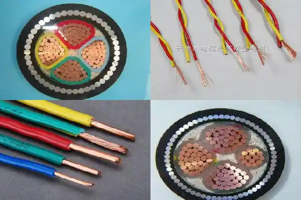 ��ȼrvv����1772410614835