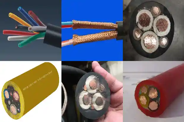 3x2x1.5µçÀÂ1772413454660 3x2x1.5µçÀÂ1772413454660