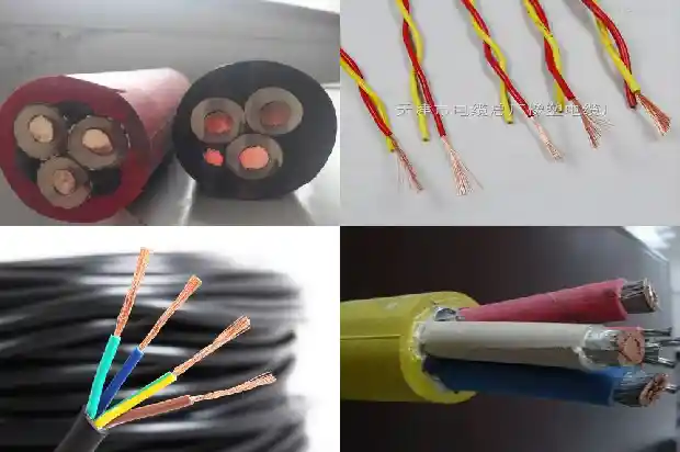 wdzn-byjµçÏß1772414100411 wdzn-byjµçÏß1772414100411