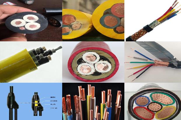 myq������ȼ����1773885834260