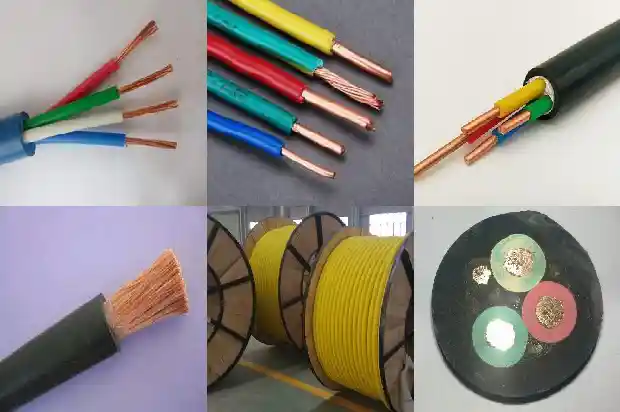 1140v���õ���1773713066867