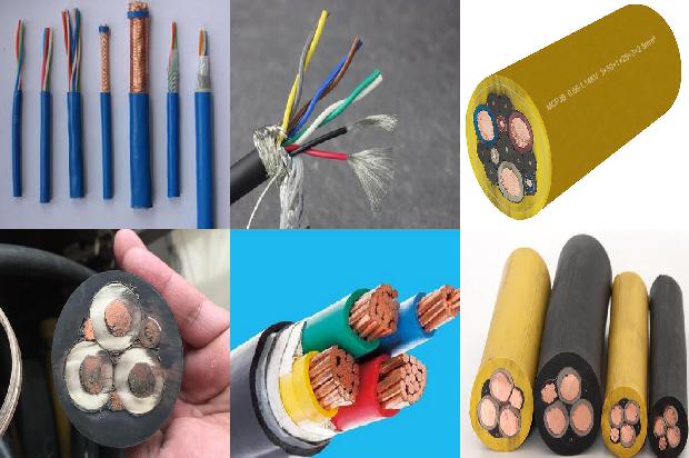 ͭо���׵�������1773885531577