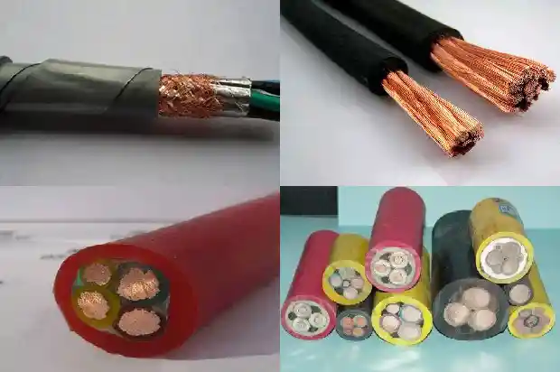 ����������1773884455553