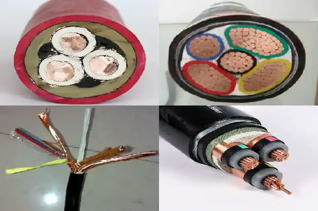 0.75ƽ��������1773886132241