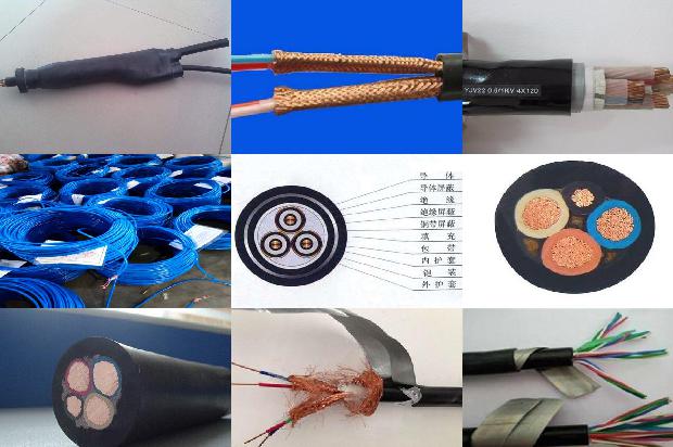 MVV22¿óÓÃîø×°µçÀÂ1772324379101 MVV22¿óÓÃîø×°µçÀÂ1772324379101