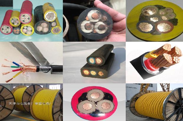 ���ص���1773712517771