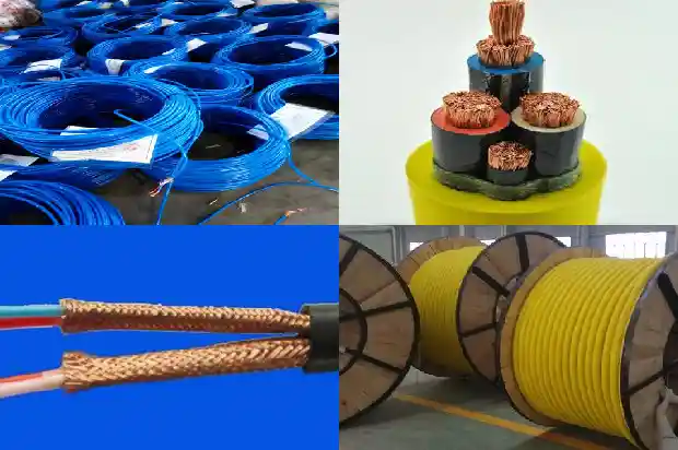 ͭо��ȼ��������1773709273507