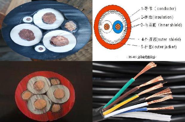 5*6 ����1773535048337