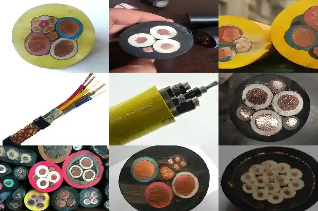 5g6µçÀÂ1771294271379 5g6µçÀÂ1771294271379