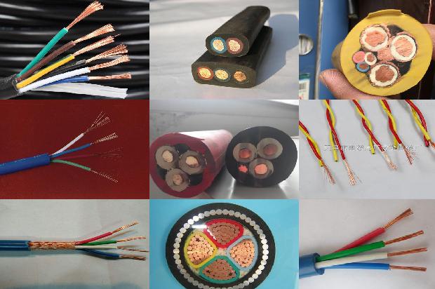 �������׵���mcp1773881613775