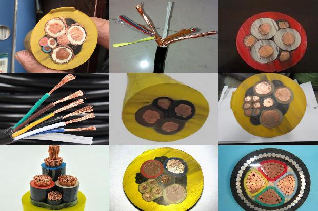 �����𽺵�Դ��1773712270857