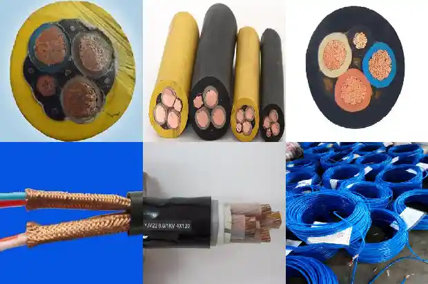 1200 485ͨѶ1772238664548 1200 485ͨѶ1772238664548