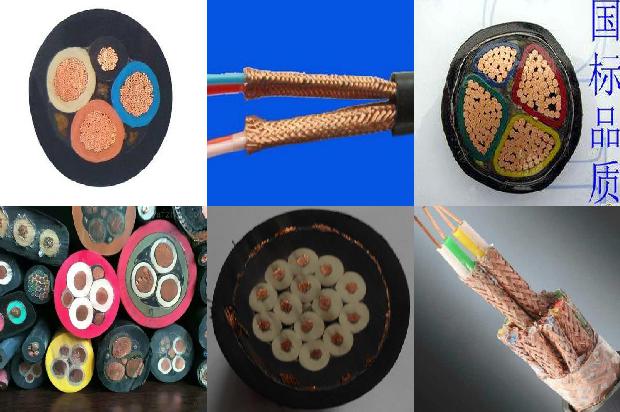 4x50ƽ����װ����1772326418756