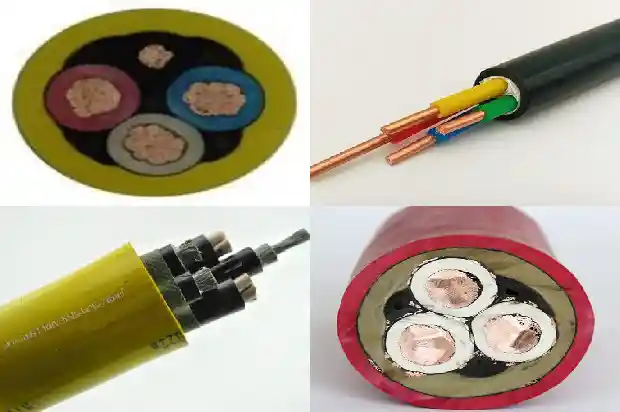 zc-yjvµçÀÂ1772411199641 zc-yjvµçÀÂ1772411199641