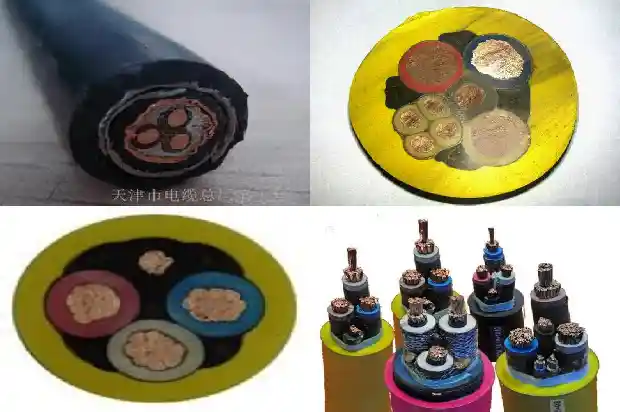 zr-yjv-4*251773883825794