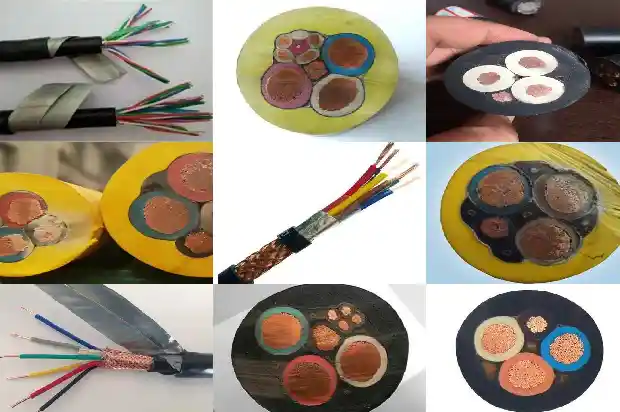 kvv���ƿ��Ƶ��µ���1773883721304