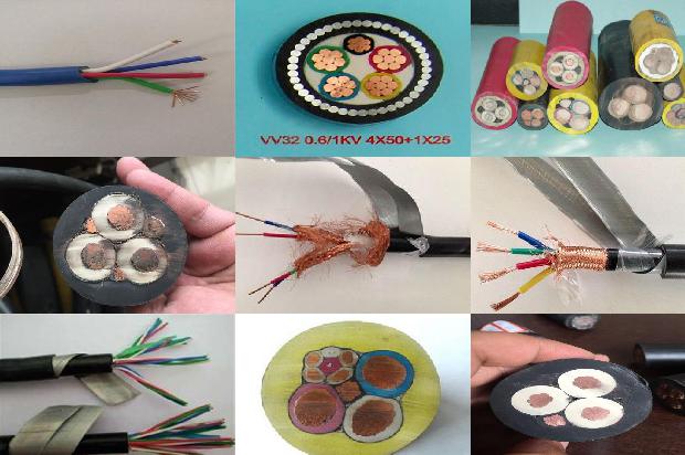 zr-yjv-3*161772325759143 zr-yjv-3*161772325759143