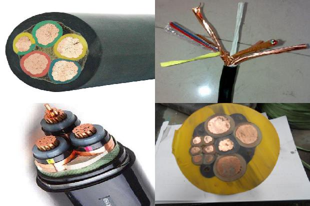 �׵���1773880948588