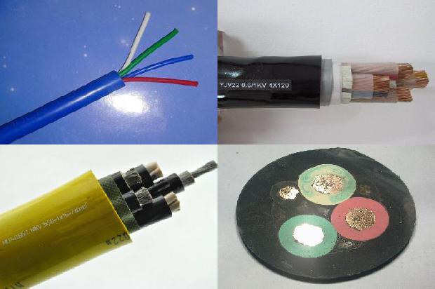 µçÀÂwdzn-yje1772325527999 µçÀÂwdzn-yje1772325527999