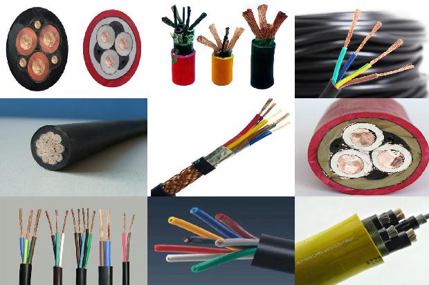 ú����Ƶ���1773881266790