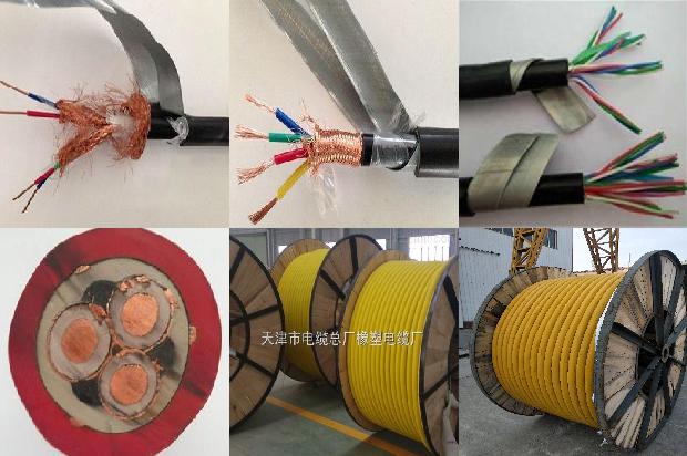 mypú�������׵���1773708462335