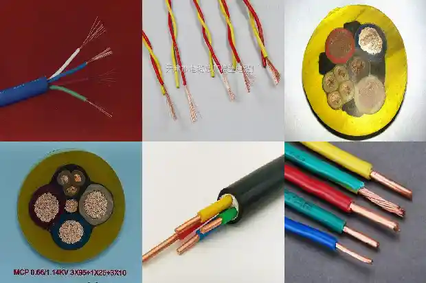 ����о3��1772324345654