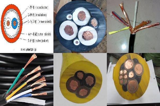 ÆÁ±ÎÈíµçÏß1772327964737 ÆÁ±ÎÈíµçÏß1772327964737