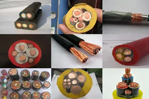 3¡Á1µçÀÂ1772410514136 3¡Á1µçÀÂ1772410514136