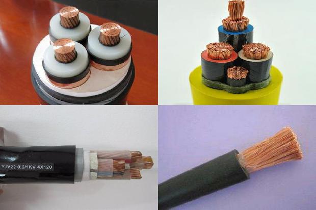 485ͨѶרÓÃÏßÀÂ1772415741872 485ͨѶרÓÃÏßÀÂ1772415741872