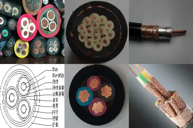 10kv������·1772324912071