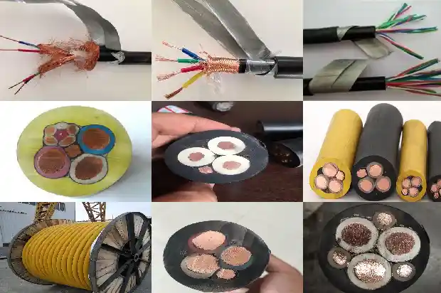 utp������4�Է����ε���1772329531912