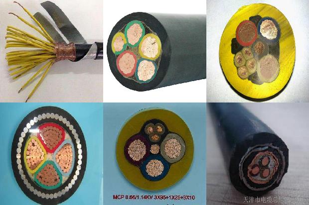 MCPTJ���ò�ú������������1772413422993