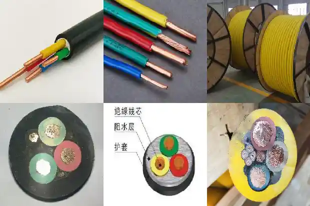 jhs1*185防水软电缆1739950568956