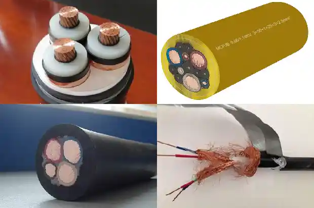 h1总线电缆1741828306041