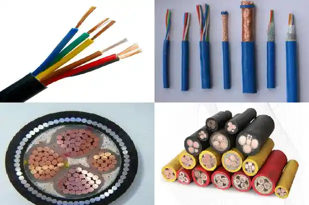 15芯电缆1739951318487