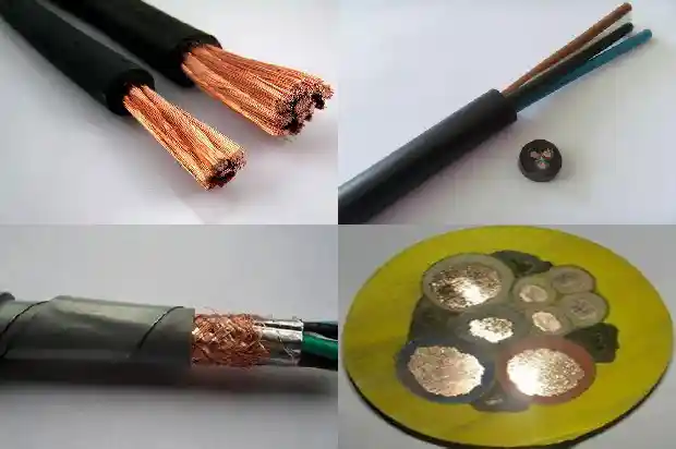 zc型电缆1741653662780