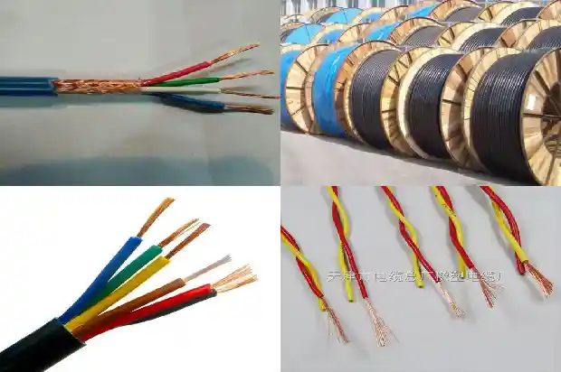 rs485输出1739951864690