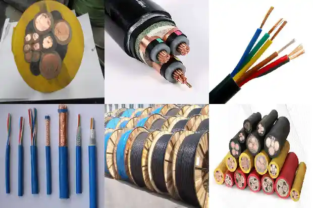 485屏蔽线1743221572675