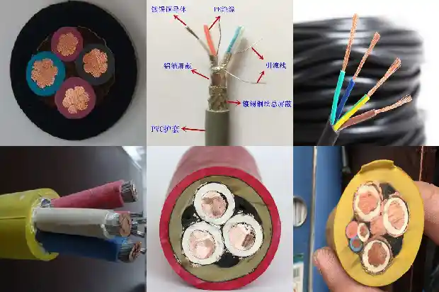 rs-485通讯协议1739953005003