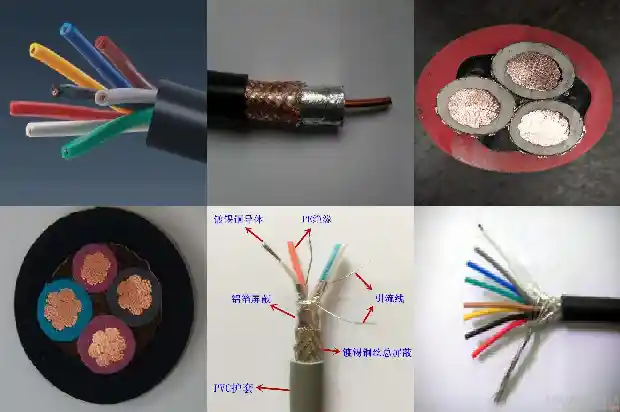 电缆zr-yjy-5101739953715690