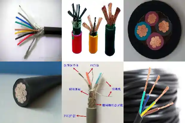 yjv阻燃耐火电缆1744168836351