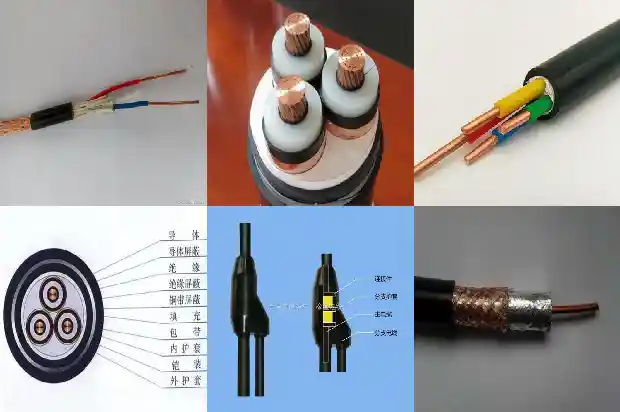 485总线控制1741652526277