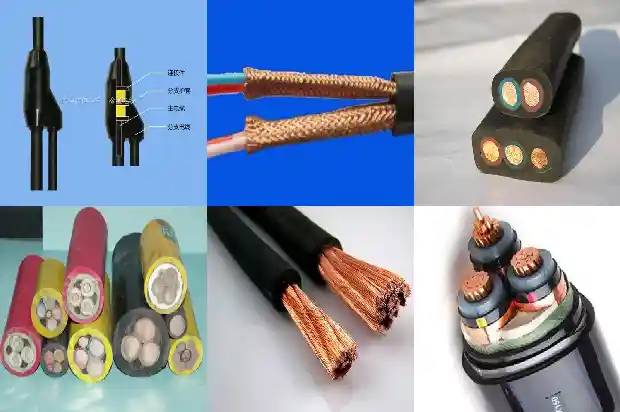 yjy22电力电缆1742176547607